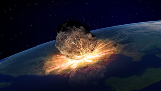 Illustration for article titled 10 absurdos bulos virales sobre astronomía que son completamente falsos